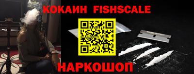 дурь Кумертау