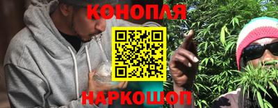 прущая мука Кулебаки